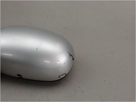 RETROVISEUR EXTERIEUR GAUCHE RENAULT CLIO II CAMPUS 06-09
