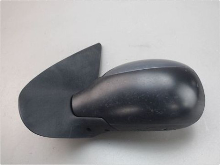 RETROVISEUR EXTERIEUR GAUCHE PEUGEOT 206