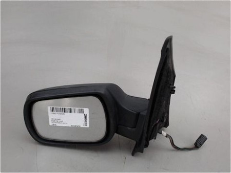 RETROVISEUR EXTERIEUR GAUCHE FORD FUSION