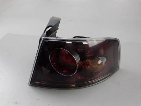 FEU ARRIERE DROIT SEAT IBIZA