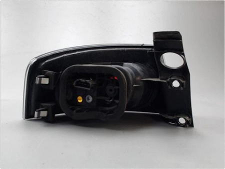FEU ARRIERE DROIT SEAT IBIZA