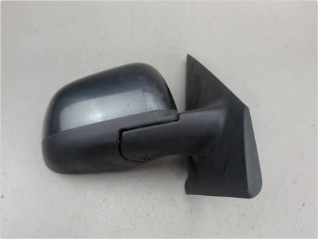 RETROVISEUR EXTERIEUR DROIT DACIA LODGY
