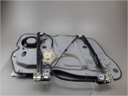 MECANISME LEVE-GLACE AVANT DROIT VOLKSWAGEN CADDY