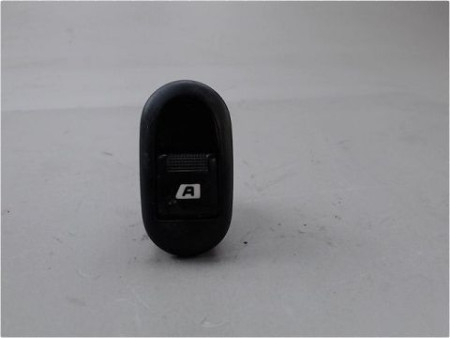 COMMANDE LEVE-GLACE PORTE AVG CITROEN C2