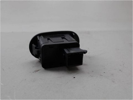 COMMANDE LEVE-GLACE PORTE AVG CITROEN C2