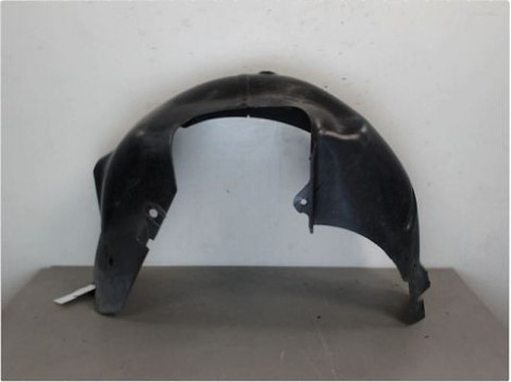 PARE-BOUE ARRIERE GAUCHE KIA SPORTAGE