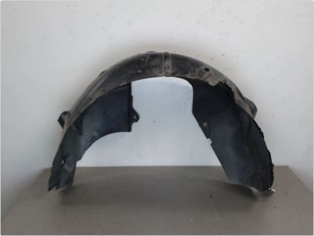 PARE-BOUE ARRIERE GAUCHE KIA SPORTAGE