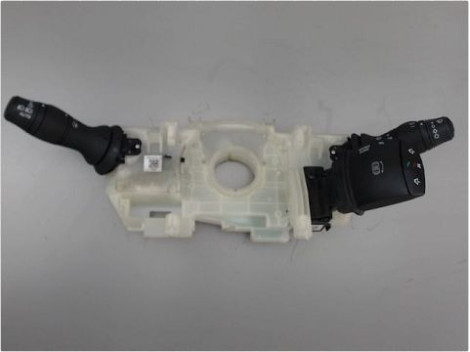 BLOC COMMODOS RENAULT MEGANE