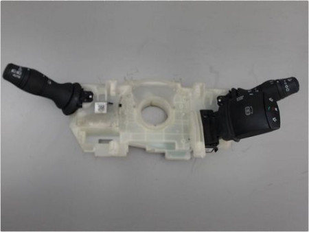 BLOC COMMODOS RENAULT MEGANE