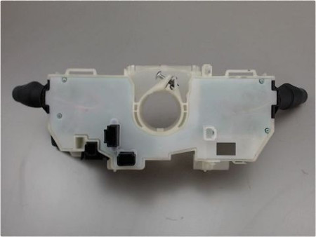 BLOC COMMODOS RENAULT MEGANE