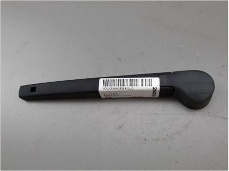BRAS ESSUIE-GLACE ARRIERE VOLKSWAGEN POLO