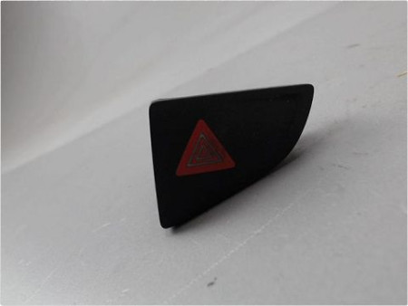 BOUTON DE WARNING CITROEN C5