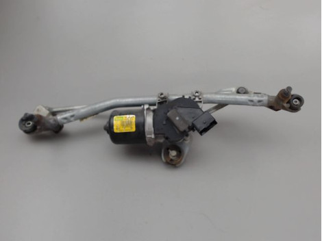 MECANISME ESSUIE-GLACE AVANT CITROEN C3