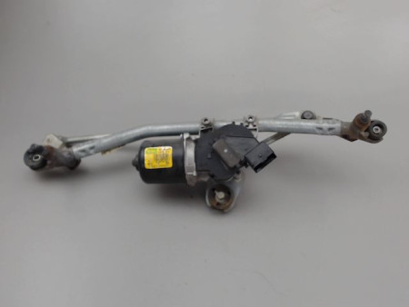 MECANISME ESSUIE-GLACE AVANT CITROEN C3