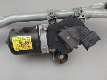 MECANISME ESSUIE-GLACE AVANT CITROEN C3