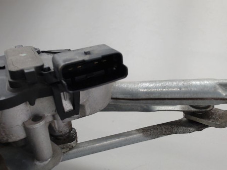 MECANISME ESSUIE-GLACE AVANT CITROEN C3