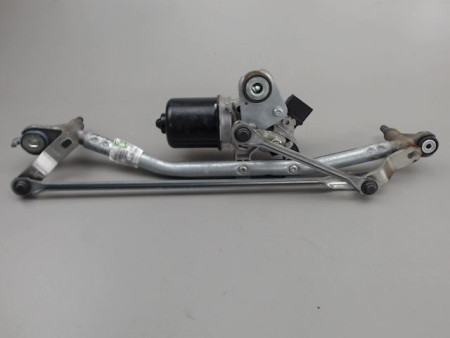 MECANISME ESSUIE-GLACE AVANT CITROEN C3
