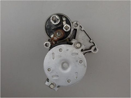 DEMARREUR FORD FIESTA
