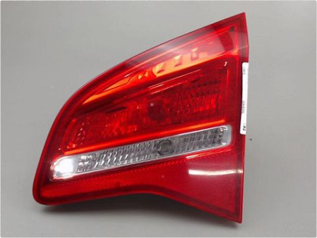 FEU ARRIERE INTERIEUR DROIT OPEL MERIVA