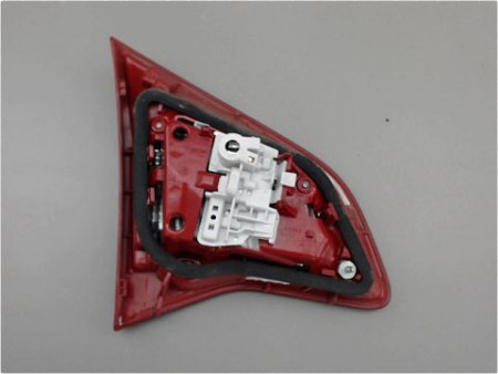 FEU ARRIERE INTERIEUR DROIT OPEL MERIVA