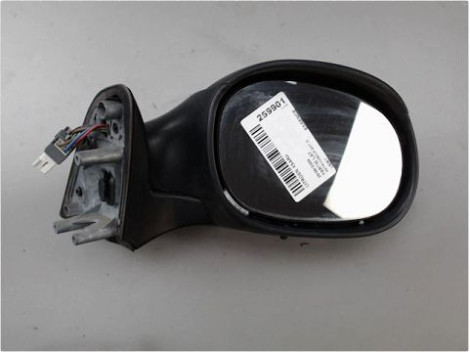 RETROVISEUR EXTERIEUR DROIT CITROEN XSARA