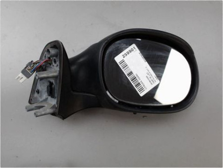 RETROVISEUR EXTERIEUR DROIT CITROEN XSARA