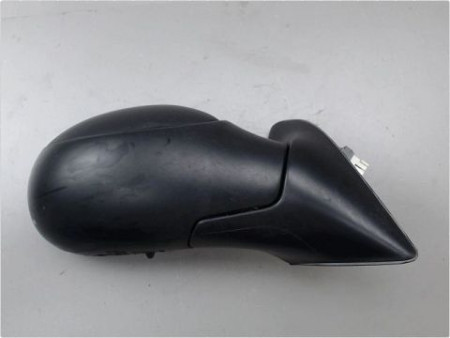 RETROVISEUR EXTERIEUR DROIT CITROEN XSARA