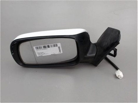 RETROVISEUR EXTERIEUR GAUCHE TOYOTA AVENSIS