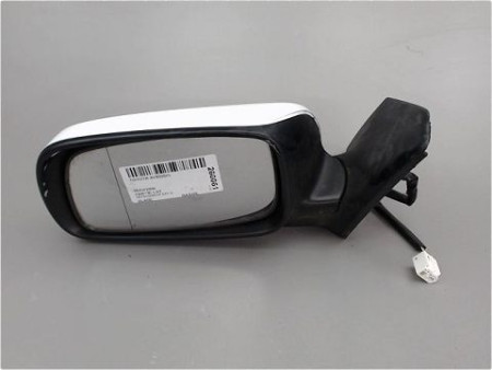 RETROVISEUR EXTERIEUR GAUCHE TOYOTA AVENSIS