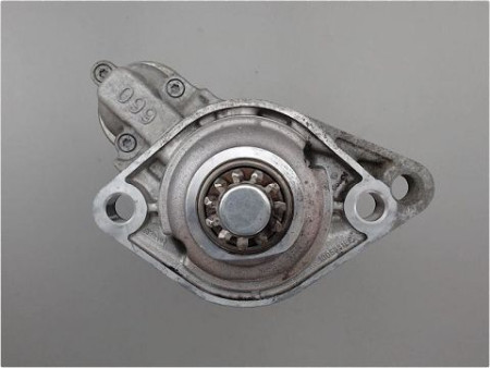 DEMARREUR VOLKSWAGEN POLO