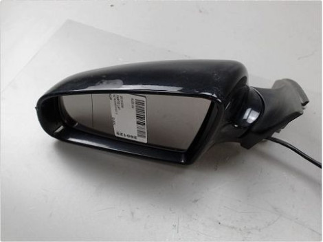RETROVISEUR EXTERIEUR GAUCHE AUDI A4
