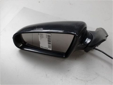 RETROVISEUR EXTERIEUR GAUCHE AUDI A4