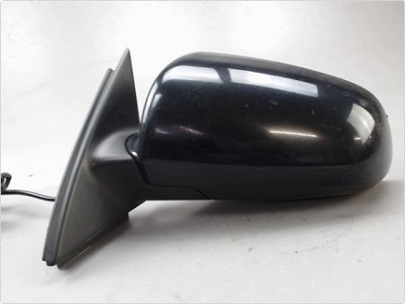 RETROVISEUR EXTERIEUR GAUCHE AUDI A4