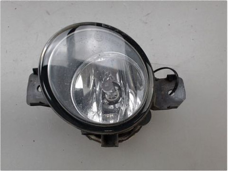 PHARE ANTIBROUILLARD AVANT GAUCHE RENAULT CLIO