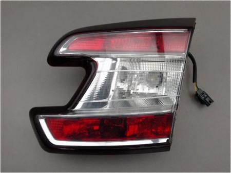 FEU ARRIERE INTERIEUR DROIT RENAULT MEGANE