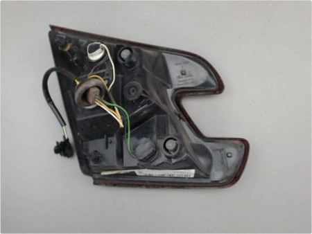 FEU ARRIERE INTERIEUR DROIT RENAULT MEGANE