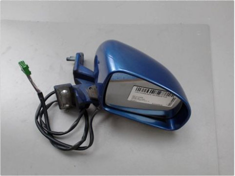 RETROVISEUR EXTERIEUR DROIT VOLKSWAGEN NEWBEETLE