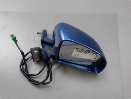 RETROVISEUR EXTERIEUR DROIT VOLKSWAGEN NEWBEETLE