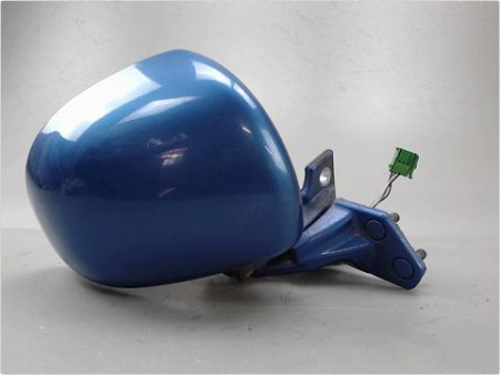 RETROVISEUR EXTERIEUR DROIT VOLKSWAGEN NEWBEETLE