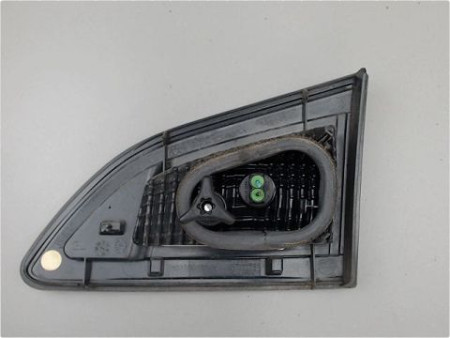FEU ARRIERE INTERIEUR DROIT RENAULT MEGANE