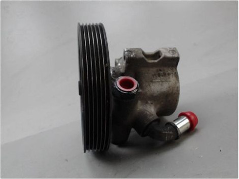 POMPE DIRECTION ASSISTEE CITROEN XSARA