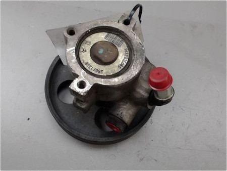 POMPE DIRECTION ASSISTEE CITROEN XSARA