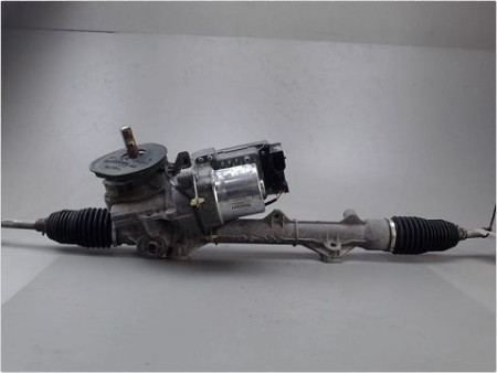 CREMAILLERE PEUGEOT 207