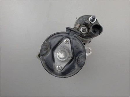 DEMARREUR VOLKSWAGEN POLO