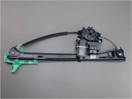 MECANISME LEVE-GLACE ARRIERE GAUCHE VOLKSWAGEN TIGUAN