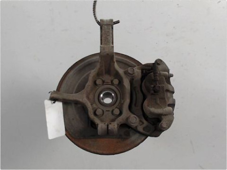 PIVOT AVANT GAUCHE NISSAN QASHQAI