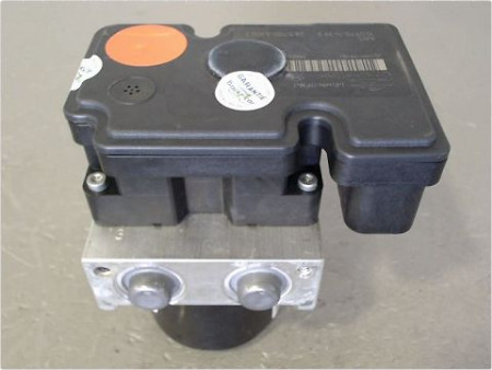 UNITE HYDRAULIQUE ABS RENAULT MEGANE