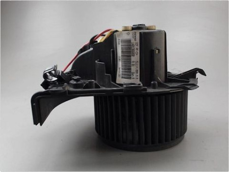 MOTEUR VENTILATEUR CHAUFFAGE CITROEN JUMPY