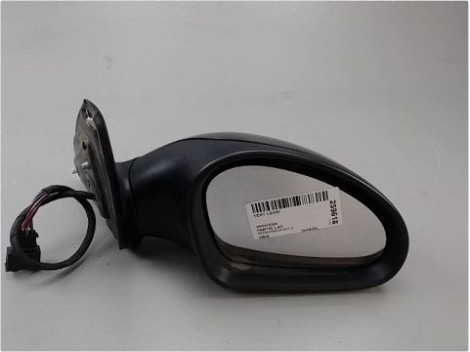 RETROVISEUR EXTERIEUR DROIT SEAT LEON
