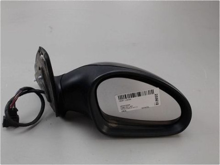 RETROVISEUR EXTERIEUR DROIT SEAT LEON
